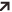 arrow icon