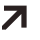 arrow icon